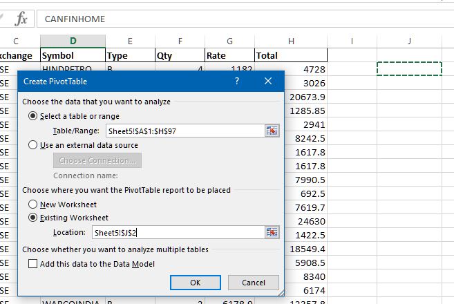 date-formatting-in-pivot-table-microsoft-community-hub