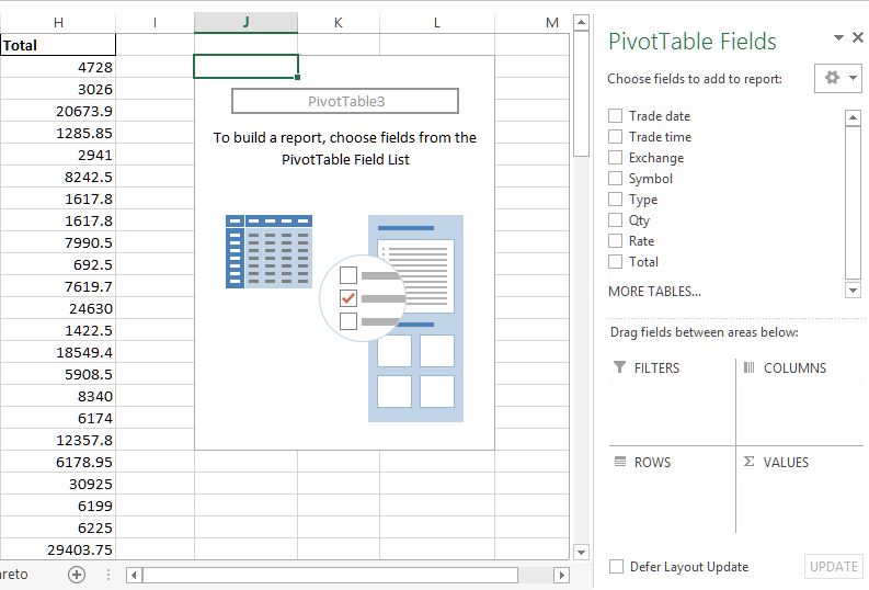 pivot-table-pivot-chart-in-excel-tech-funda