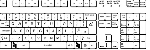 37-keycode-of-space-bar-in-javascript-javascript-answer