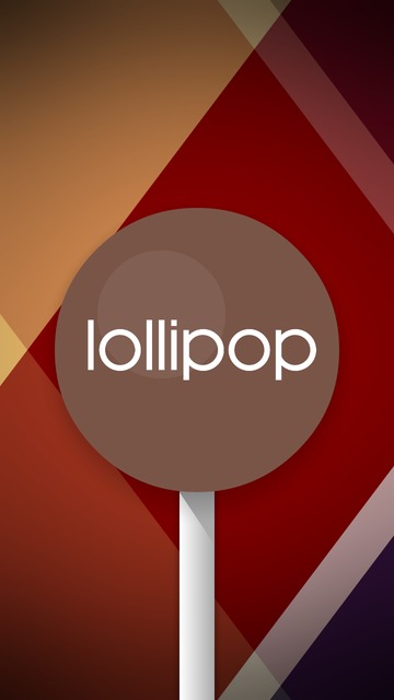 lollipop game