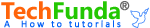 TechFunda.com